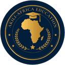Akili Africa Education